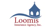Loomis Insurance