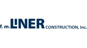 Liner Construction