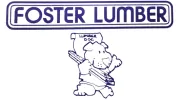 Foster Lumber