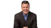 Douglas L. Freeman, CPA
