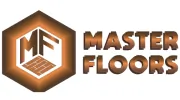 Master Floors
