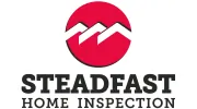 Steadfast Home Inspection