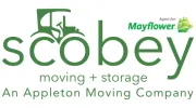 Scobey Moving & Storage
