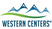 Western Centers