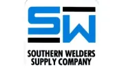 Southern Welders