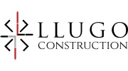 LLUGO LLC