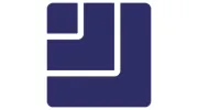 Michael Lightman Realty