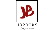 J Brooks Designer Floors