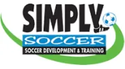 Simply Soccer