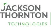 Jackson Thornton Technologies