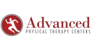 Advanced Physical Therapy Centers