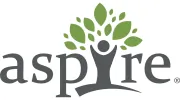 Aspire Counseling Services