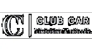 Club Car Limousine & Trolley