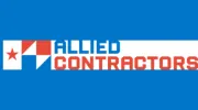 Allied Contractors