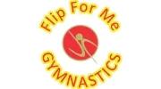 Flip For Me Gymnastics