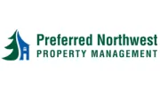 Preferred Northwest Property Management