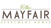 The Mayfair Apartment Homes