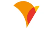 Vituity Corporate