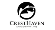 Cresthaven Apartments