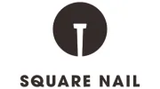 Square Nail Chicago