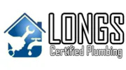 Longs Certified Plumbing