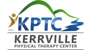 Kerrville Physical Therapy Center
