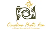 Carolina Photo Fun