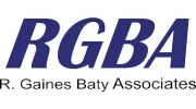 R Gaines Baty Associates