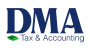 DMA Tax & Accounting