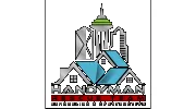 Handyman Rescue Team