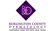 Burlington County Dermatology