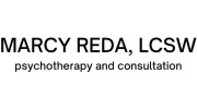 Marcy Reda, LCSW