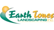 Earth Tones Landscaping