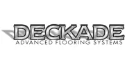 Deckade Advanced Flooring Systems