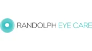 Randolph Eyecare Center