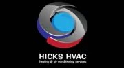 Hicks HVAC