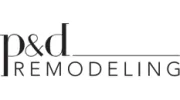 P&D Remodeling