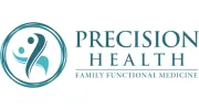 Precision Healthcare