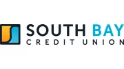 South Bay Credit Union