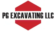 PG Excavating