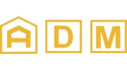 ADM Real Estate