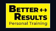 Better Results Personal Training