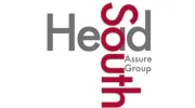 HeadSouth Insurance