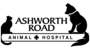 Ashworth Road Animal Hospital