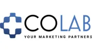 +COLAB