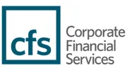 Corporate Financial