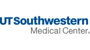 UT Southwestern Medical Center