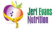 Jeri Evans Nutrition