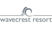 Wavecrest Resort