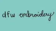 dfw Embroidery